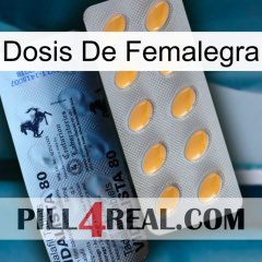 Femalegra Dosage 44